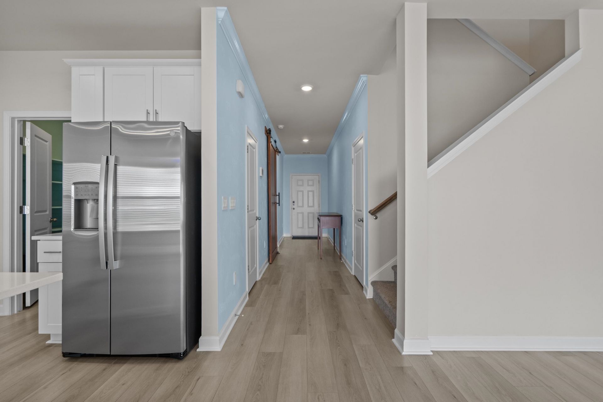 4059 Bayhill St. Photo 18