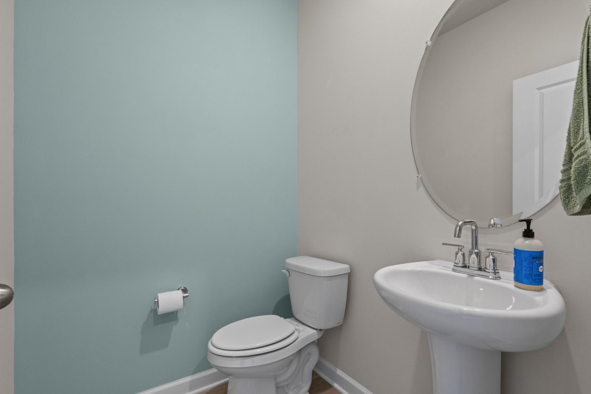 4059 Bayhill St. Photo 19