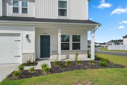 4059 Bayhill St. photo 4