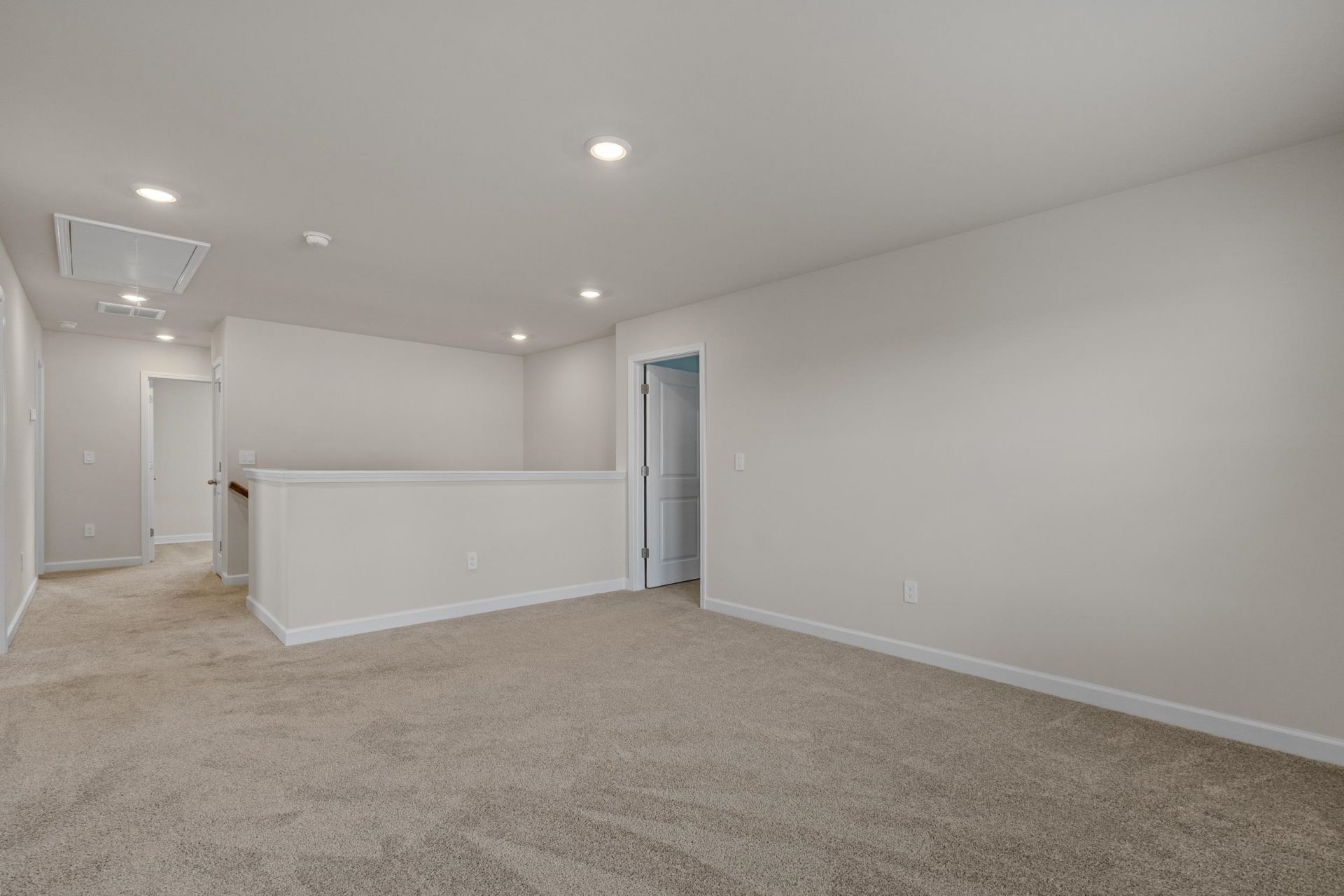 4059 Bayhill St. Photo 20