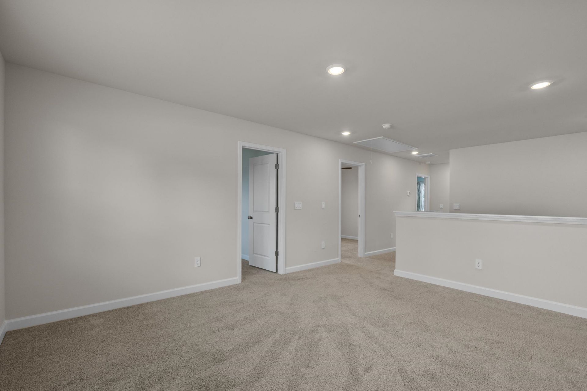 4059 Bayhill St. Photo 21