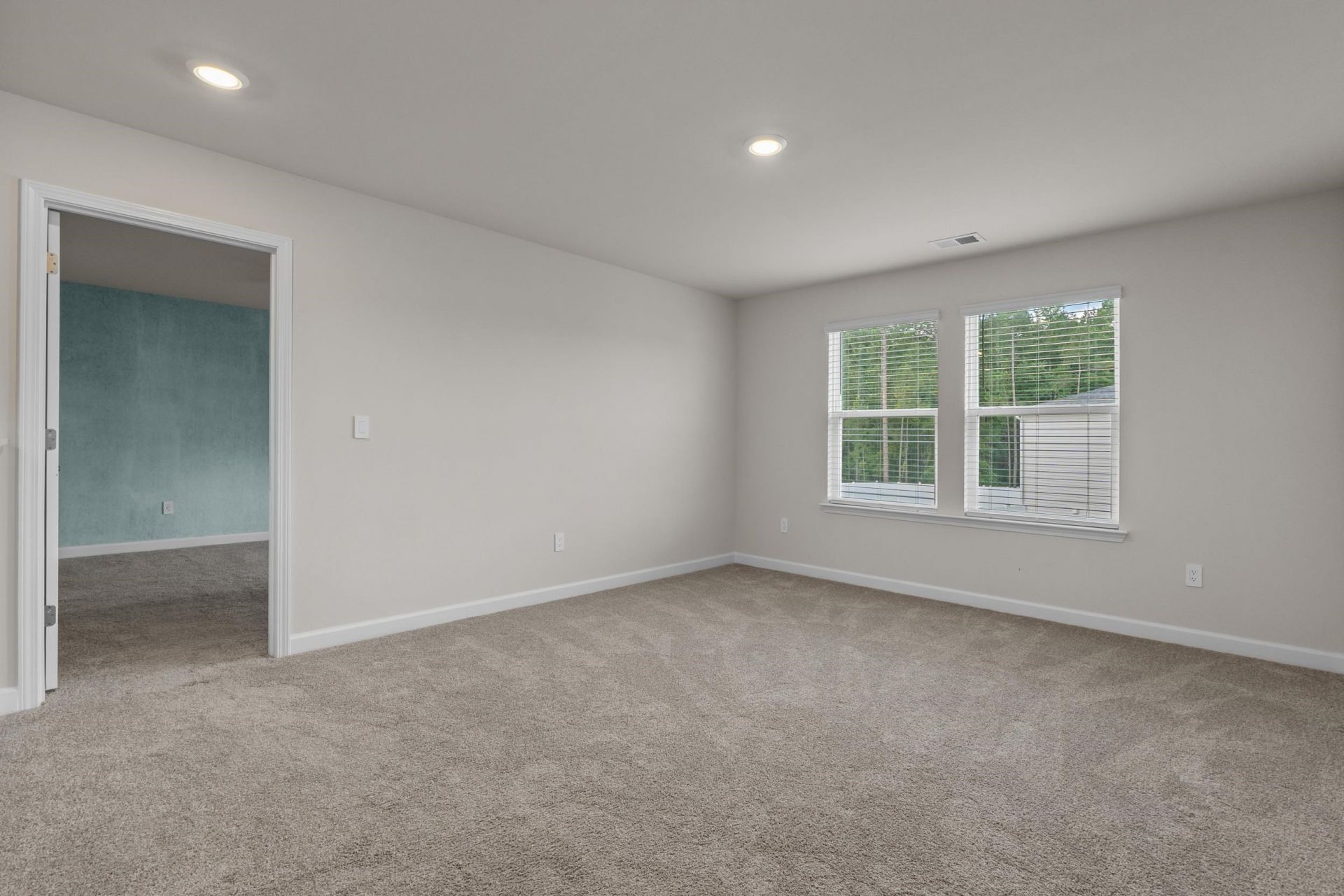 4059 Bayhill St. Photo 22