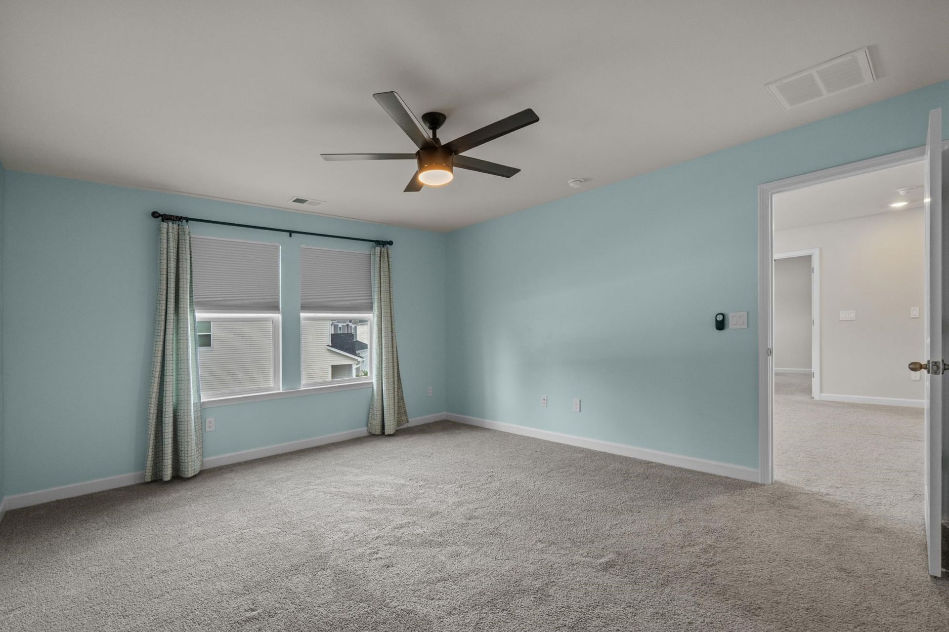 4059 Bayhill St. Photo 23