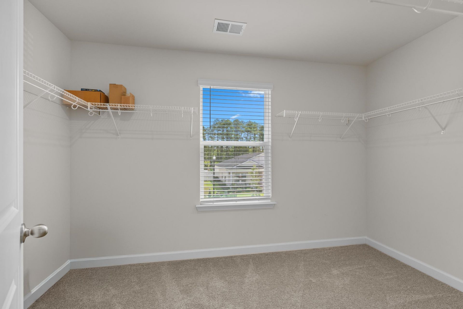 4059 Bayhill St. Photo 28