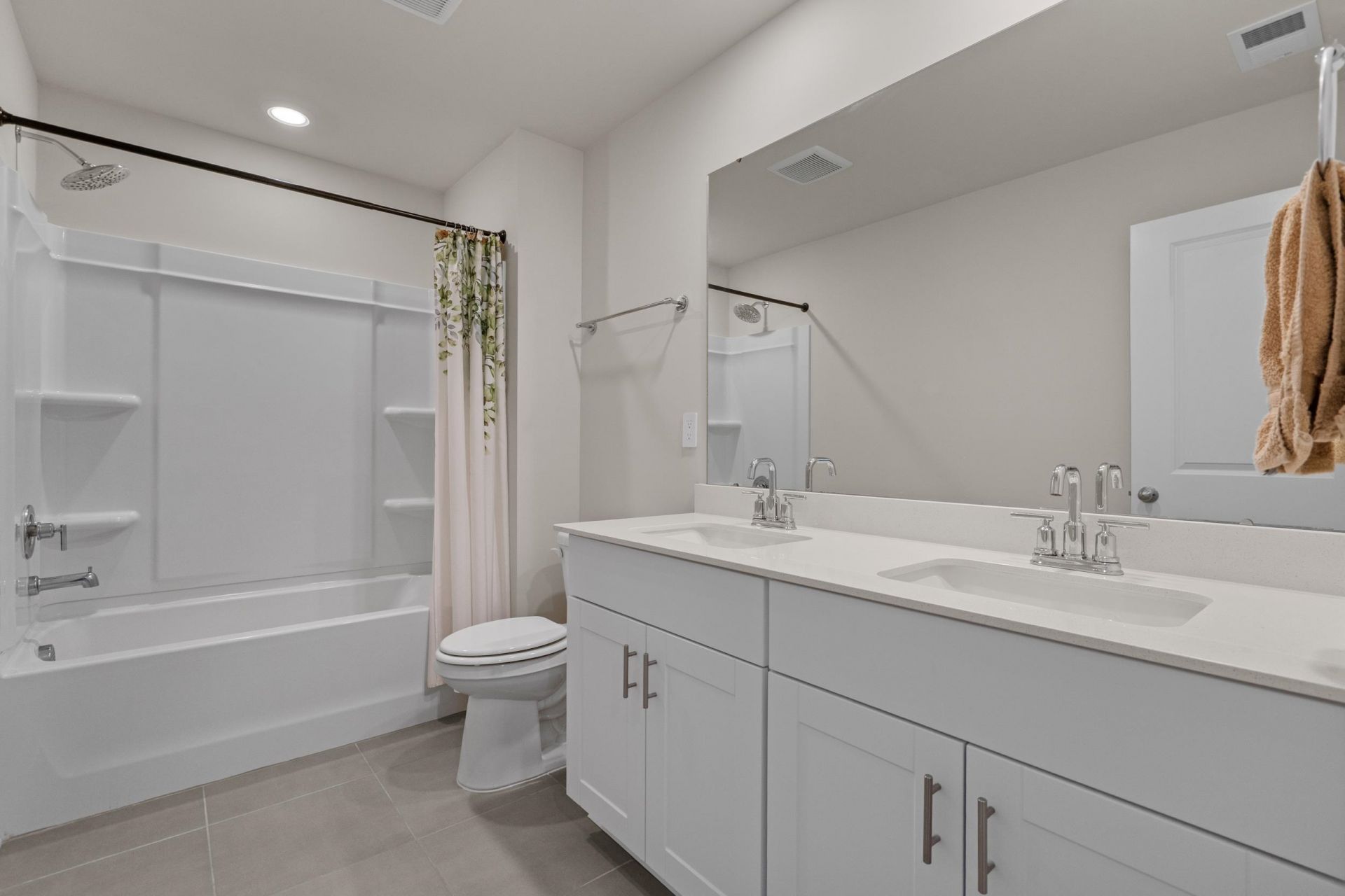 4059 Bayhill St. Photo 29