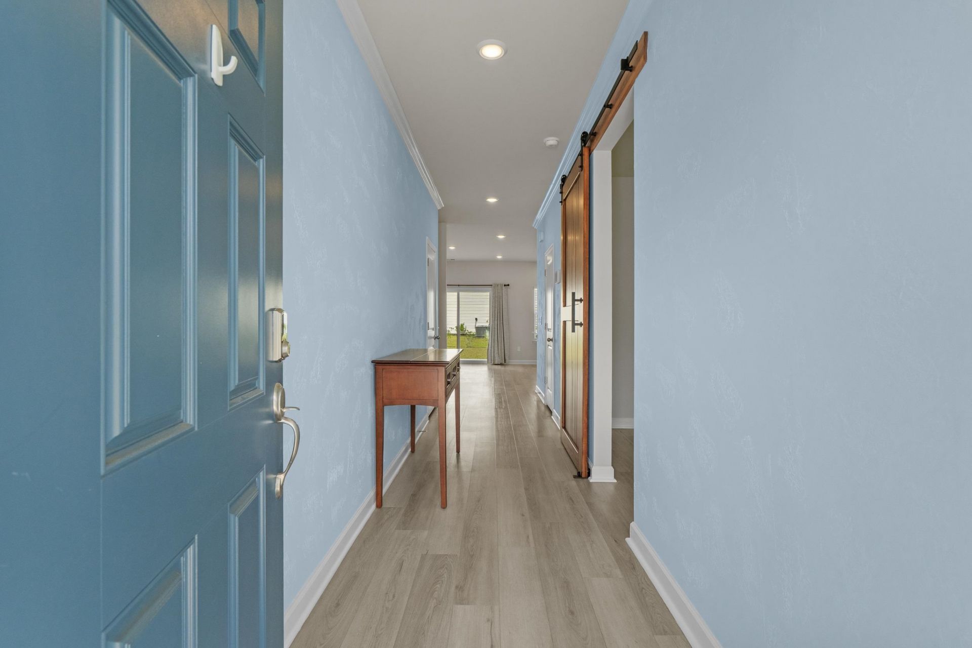4059 Bayhill St. Photo 3
