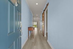 4059 Bayhill St. photo 4