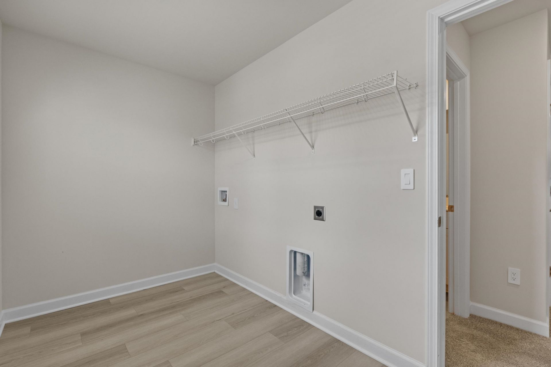 4059 Bayhill St. Photo 33