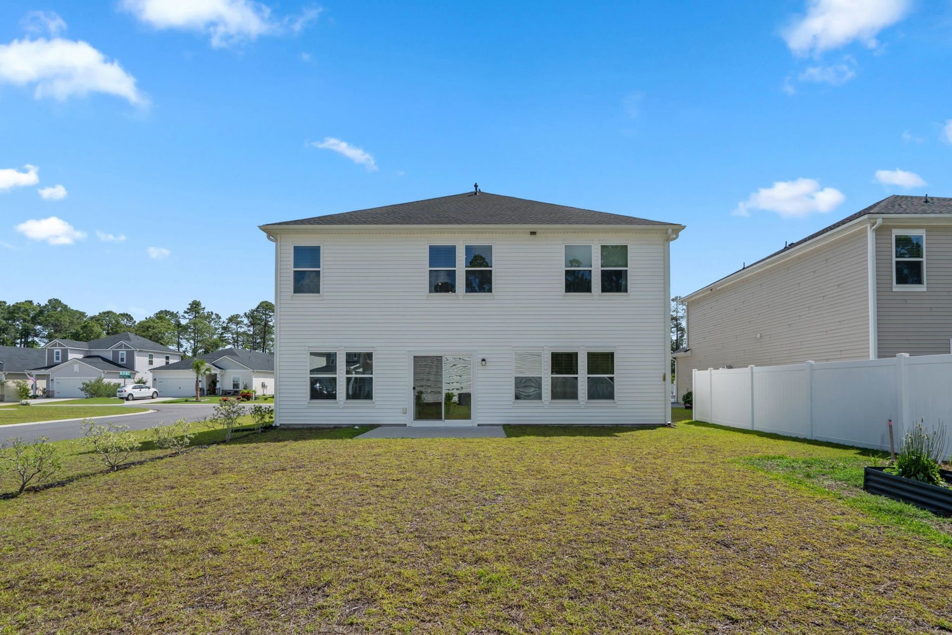 4059 Bayhill St. Photo 36