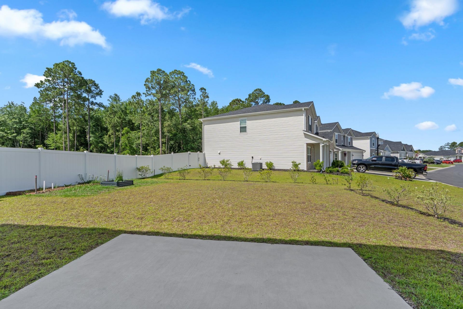 4059 Bayhill St. Photo 37