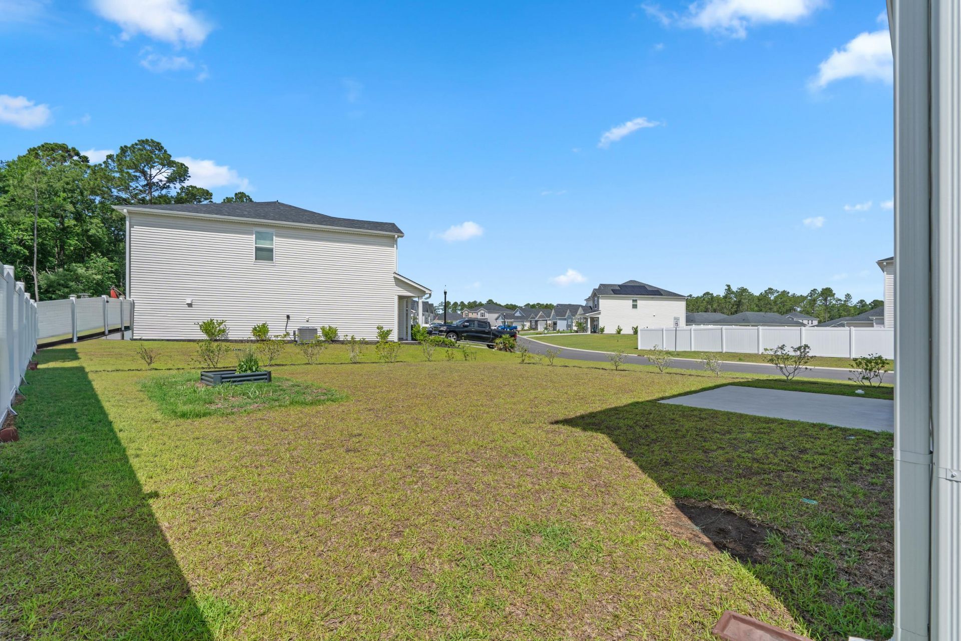 4059 Bayhill St. Photo 38