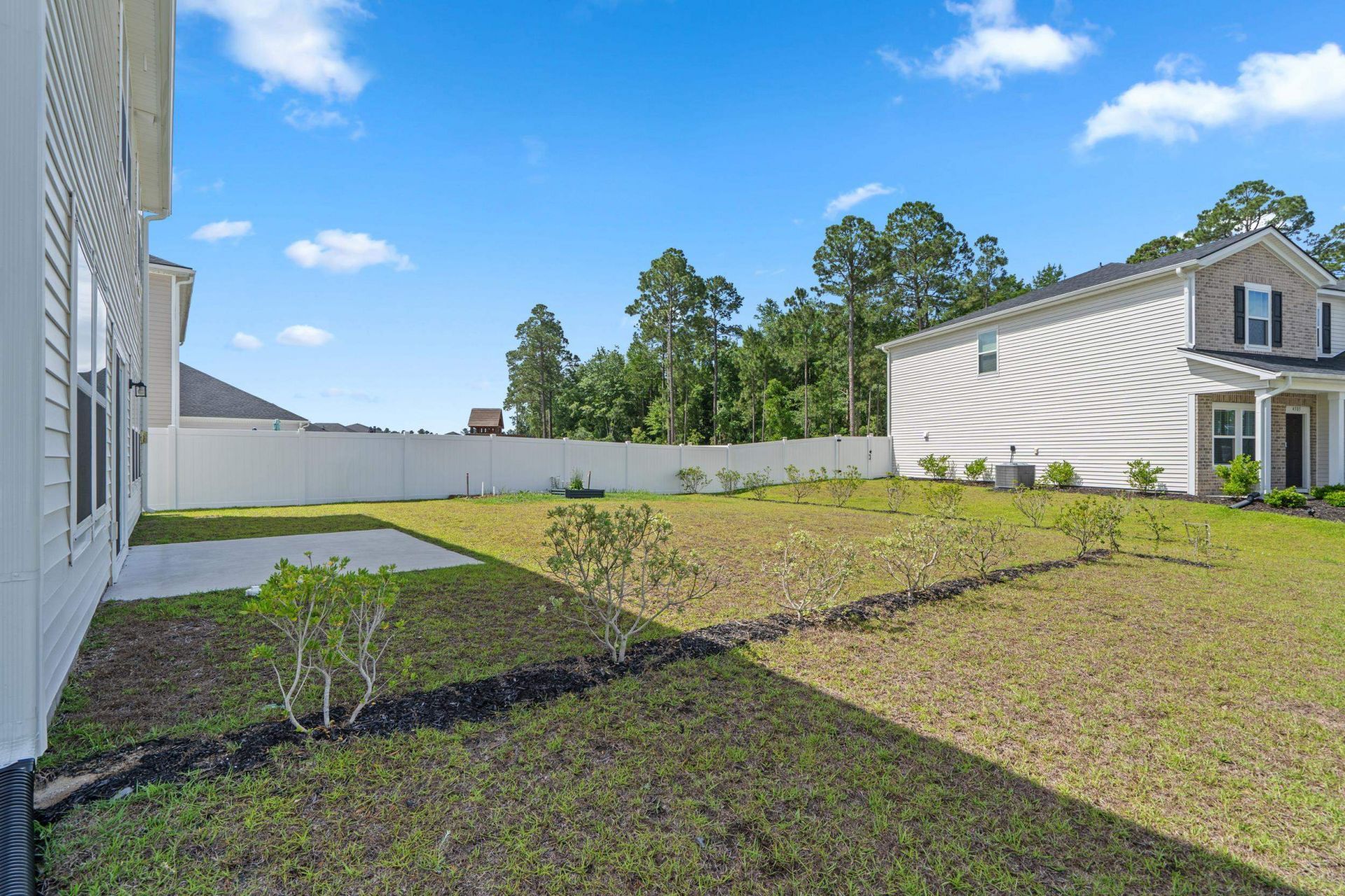 4059 Bayhill St. Photo 39