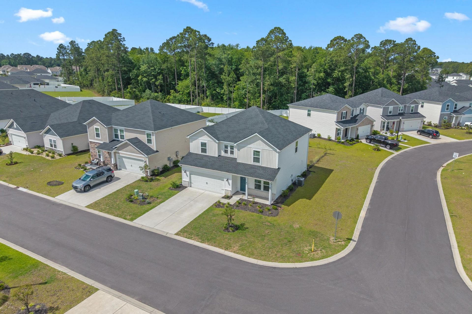 4059 Bayhill St. Photo 40