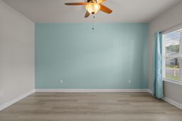 4059 Bayhill St. photo 4