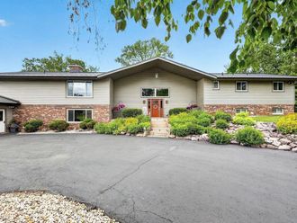 1 Horseshoe Lane Black Earth, WI 53515