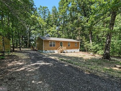 12490 US ROUTE 1 HIGHWAY Woodford, VA 22580