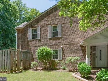 4865 SALTWATER DRIVE , DUMFRIES, VA 22025