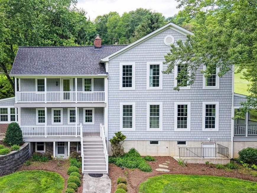 19020 Gunpowder Road , Millers, MD 21102 Main Photo
