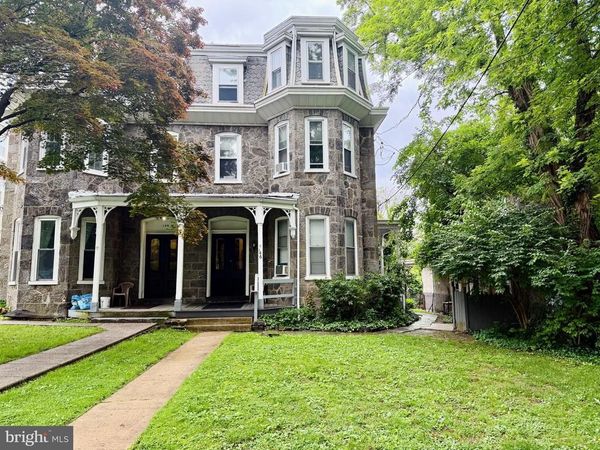 146 SUMAC STREET , Unit 3F, PHILADELPHIA, PA 19128