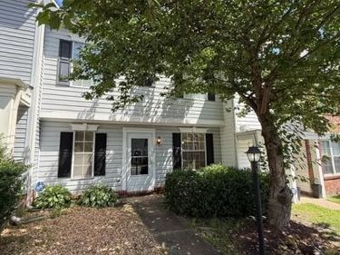106 WIND RIDGE DRIVE , STAFFORD, VA 22554