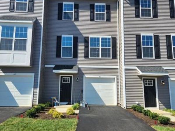 60 MORGANS MILL ROAD , SICKLERVILLE, NJ 08081
