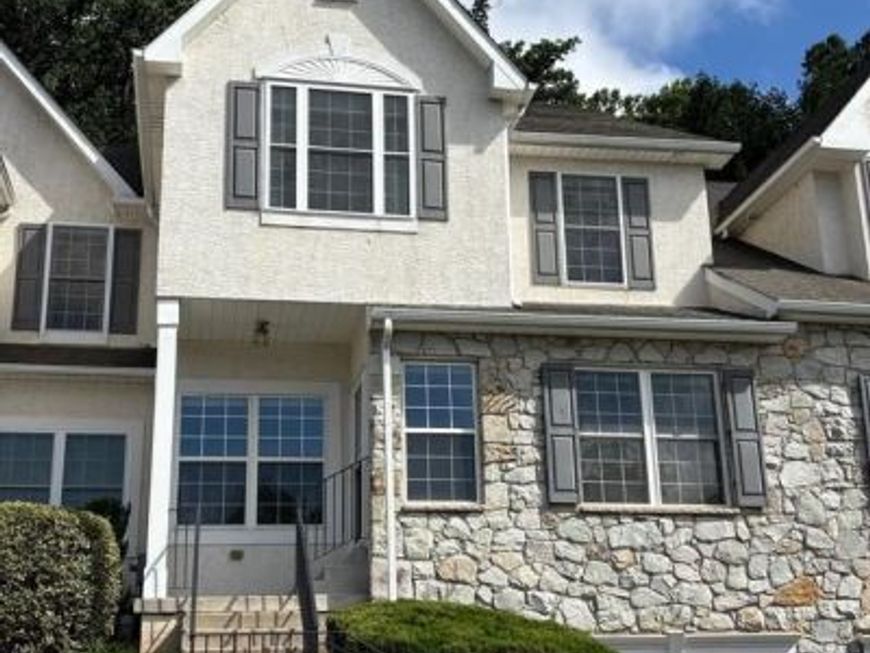 157 Madison Way, Downingtown, PA 19335 Main Photo