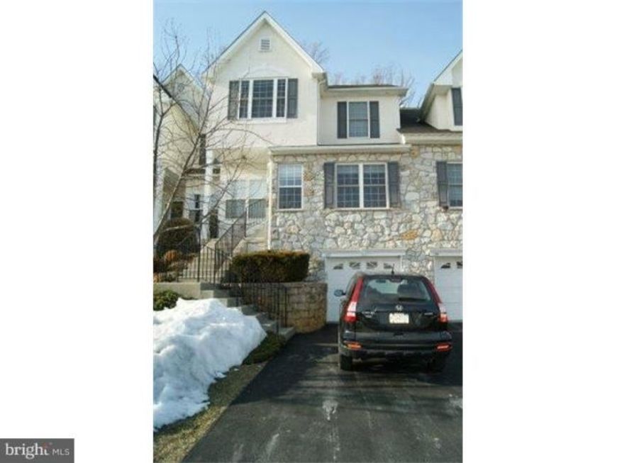 157 Madison Way, Downingtown, PA 19335 Main Photo