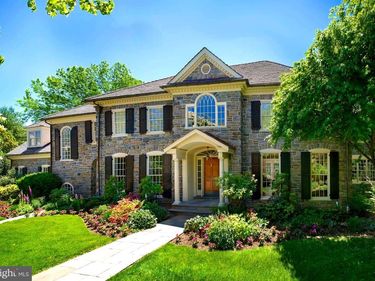 737 EAGLE FARM ROAD, VILLANOVA, PA 19085
