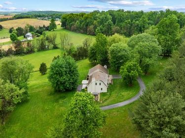 8730 MAPLEVILLE , MOUNT AIRY, MD 21771