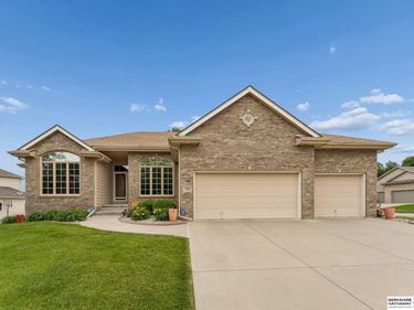 7419 S 94th Street , La Vista, NE 68128