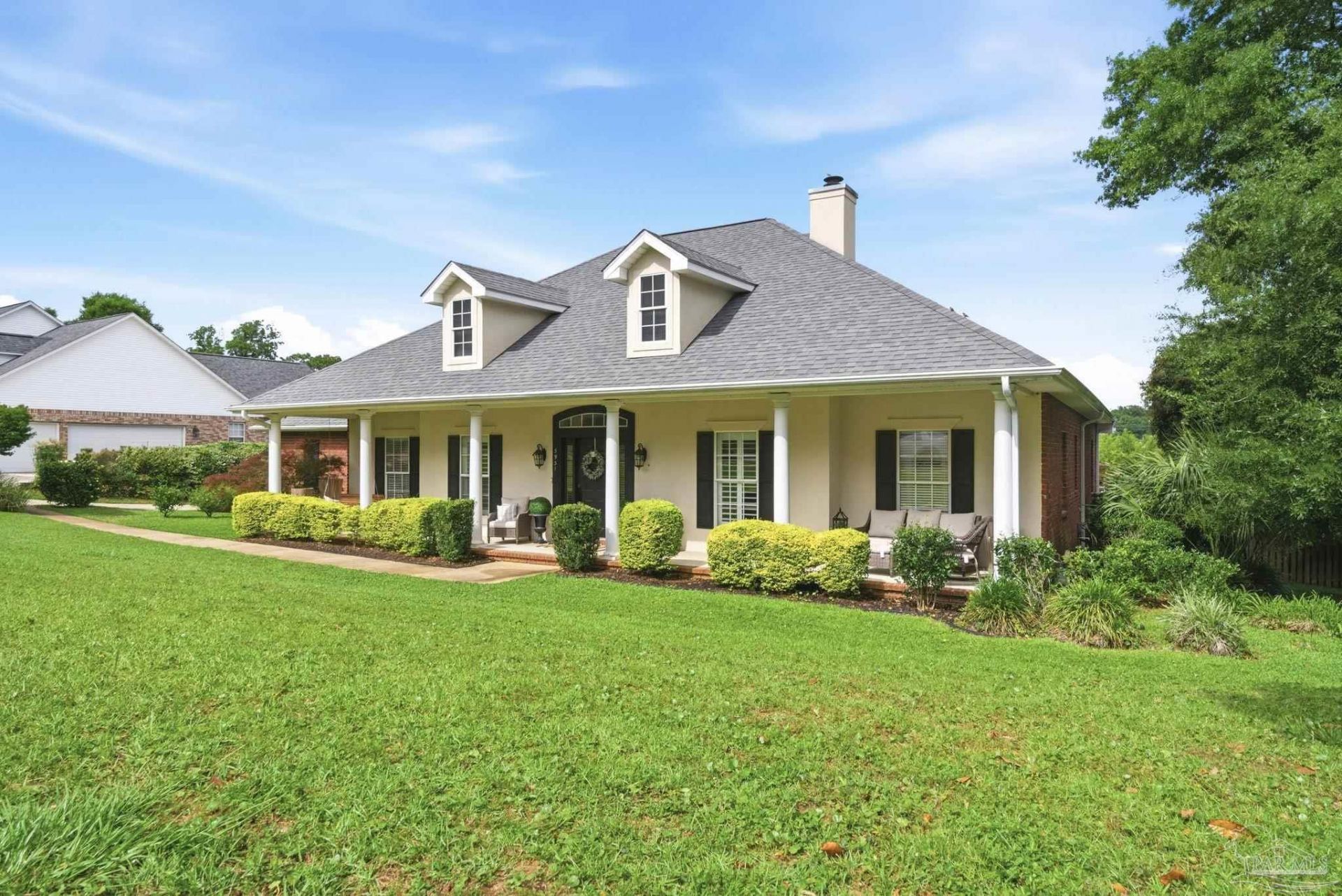 5931 Otter Point Rd, Pensacola, FL 32504 Main Photo