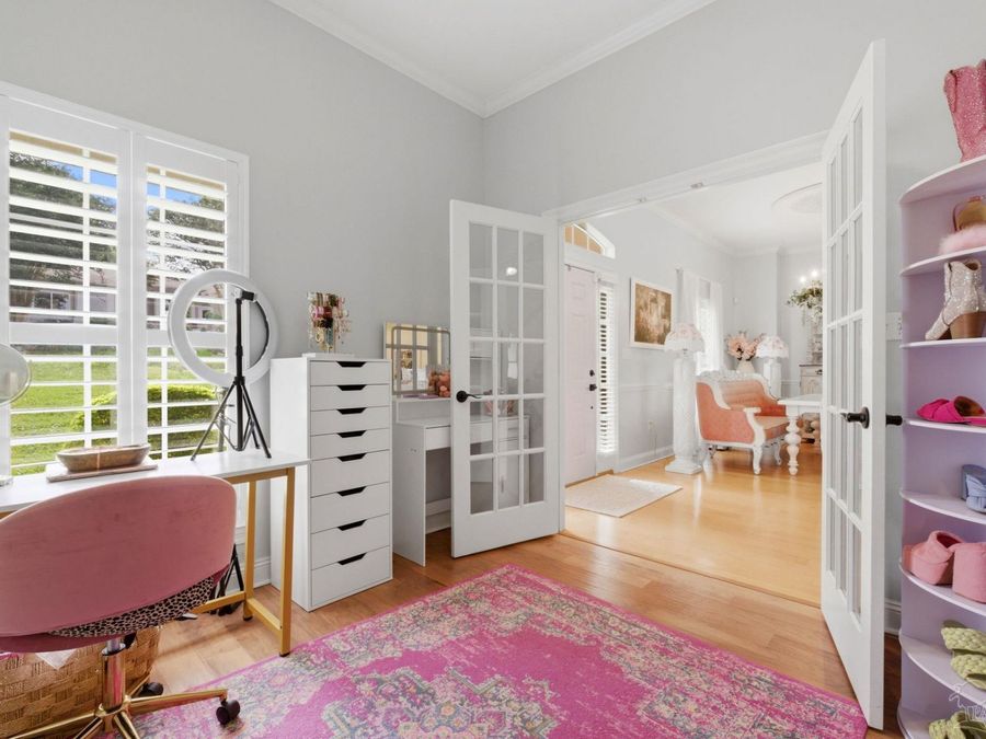 Property Image 24