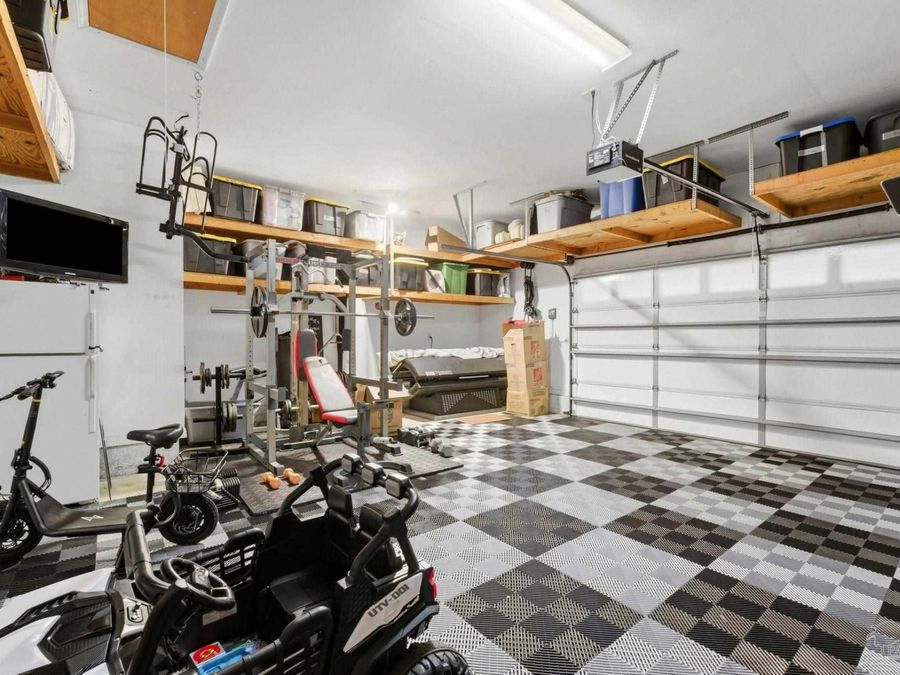 Property Image 43