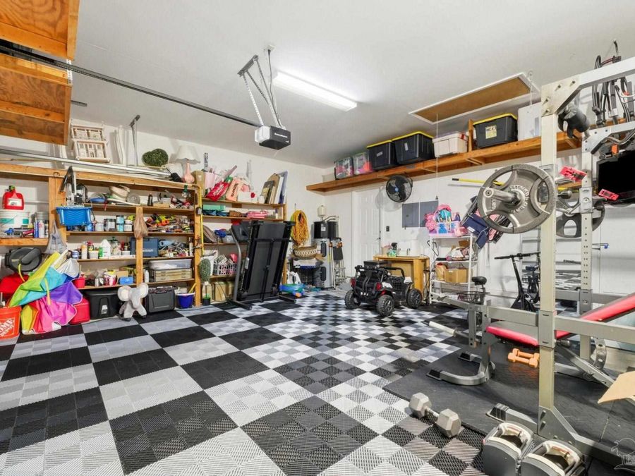Property Image 44