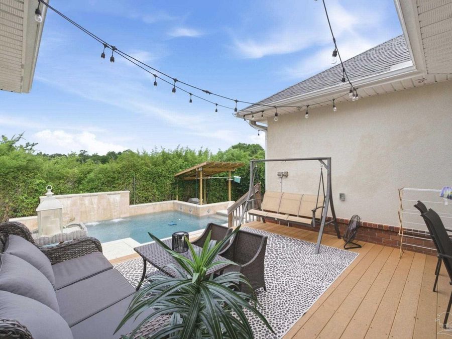 Property Image 46