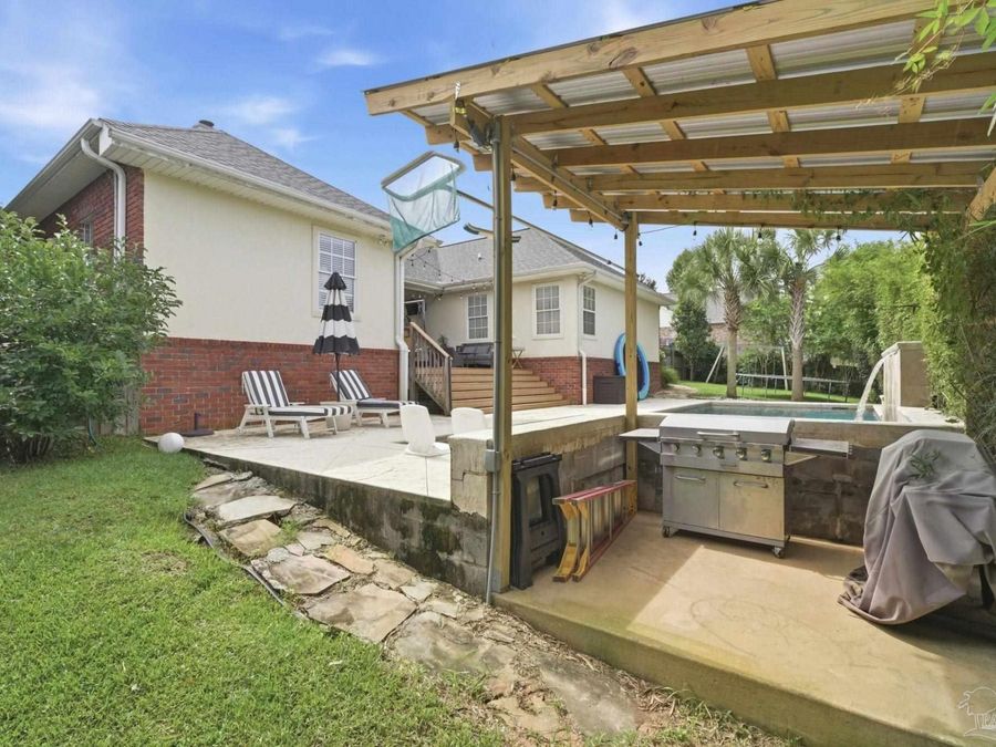 Property Image 52