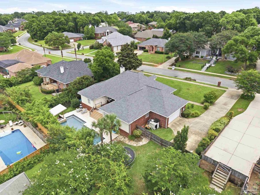 Property Image 54