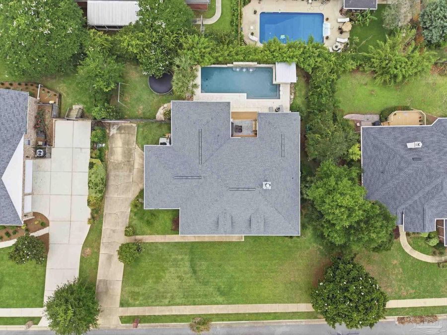 Property Image 58