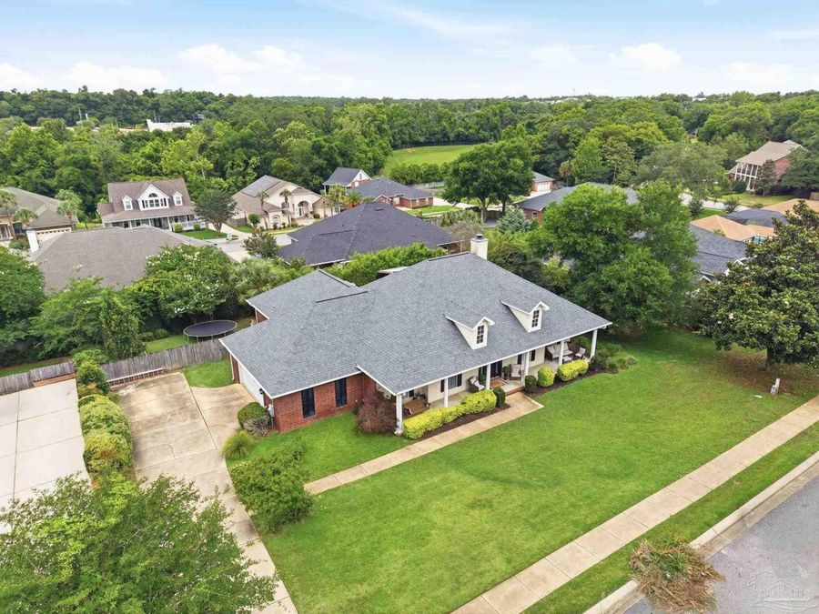 Property Image 68