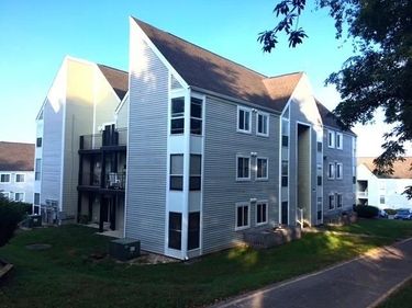 1384 HUNTERS RD, Unit E, HARRISONBURG, VA 22801