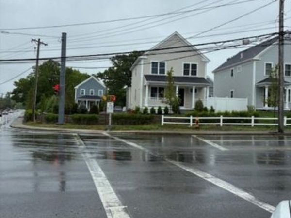 261 Pleasant St, Unit 7, Weymouth, MA 02190