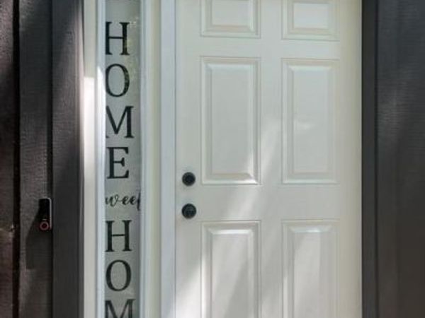 207 Paisley Court, Kalamazoo, MI 49006