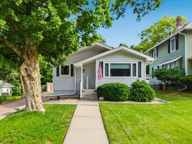 220 LOCUST LODGE Avenue, COUNCIL BLUFFS, IA 51503