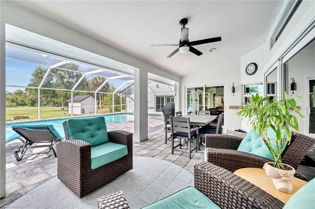 260 20th Ave Ne, Naples, FL 34120 Photo