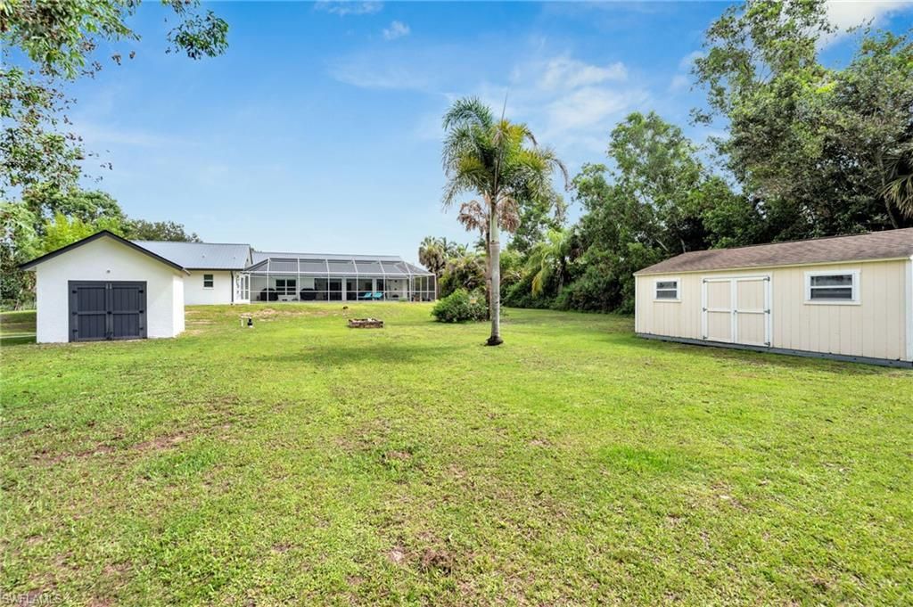 260 20th Ave Ne, Naples, FL 34120 Photo