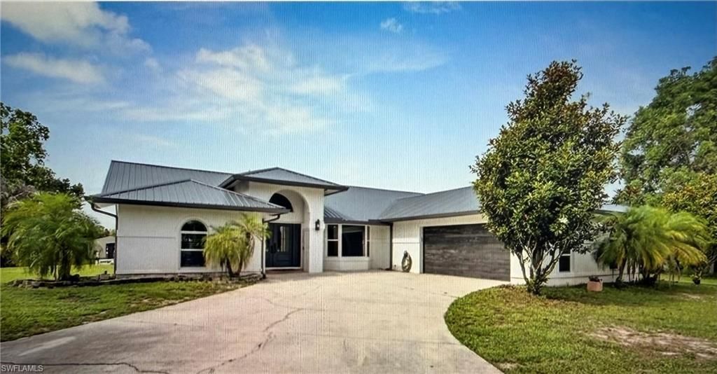 260 20th Ave Ne, Naples, FL 34120 Photo