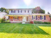 home photo
