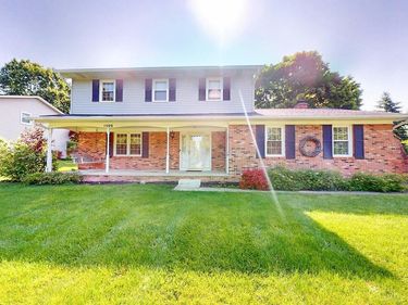1509 Cobblegate Lane, Reynoldsburg, OH 43068
