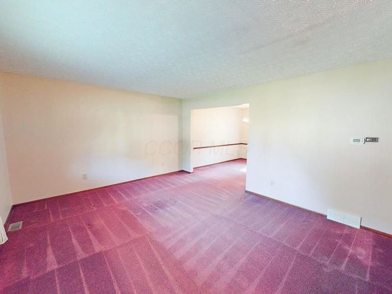 1509 Cobblegate Lane , Reynoldsburg, OH 43068 Photo 10