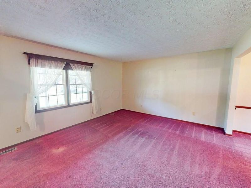 1509 Cobblegate Lane , Reynoldsburg, OH 43068 Photo 11